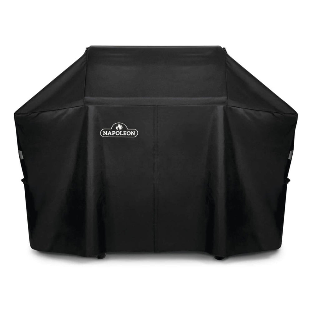 Napoleon PRO 500 & Prestige 500 Models Grill Cover