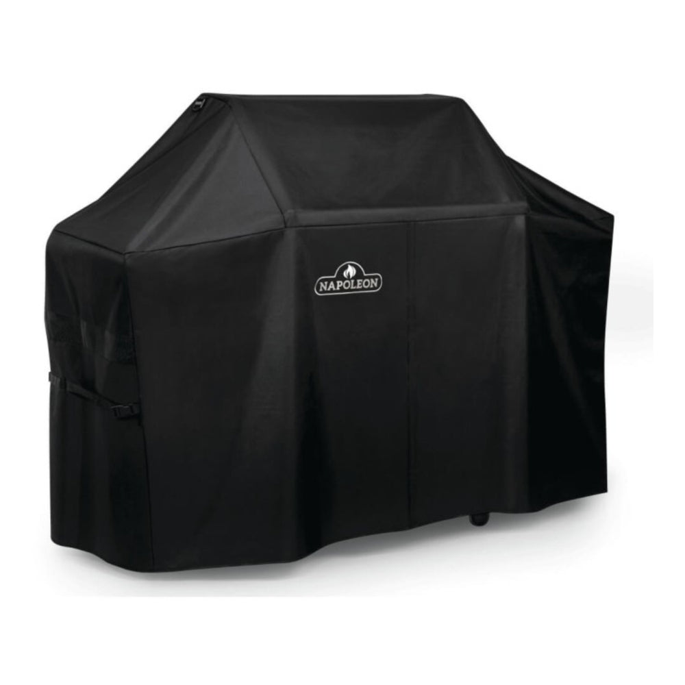 Napoleon PRO 500 & Prestige 500 Models Grill Cover