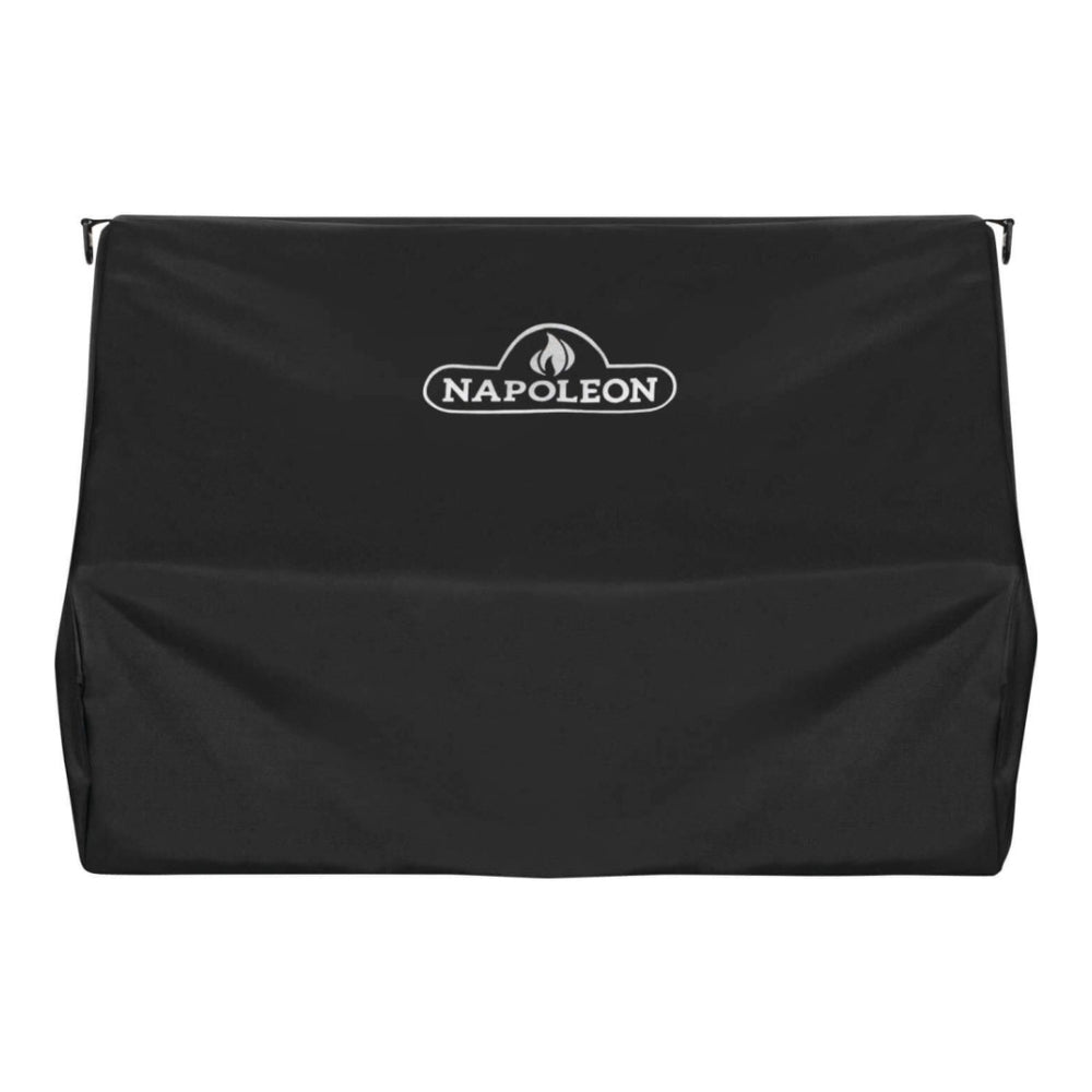 Napoleon PRO 500 & Prestige 500 Built-in Grill Cover