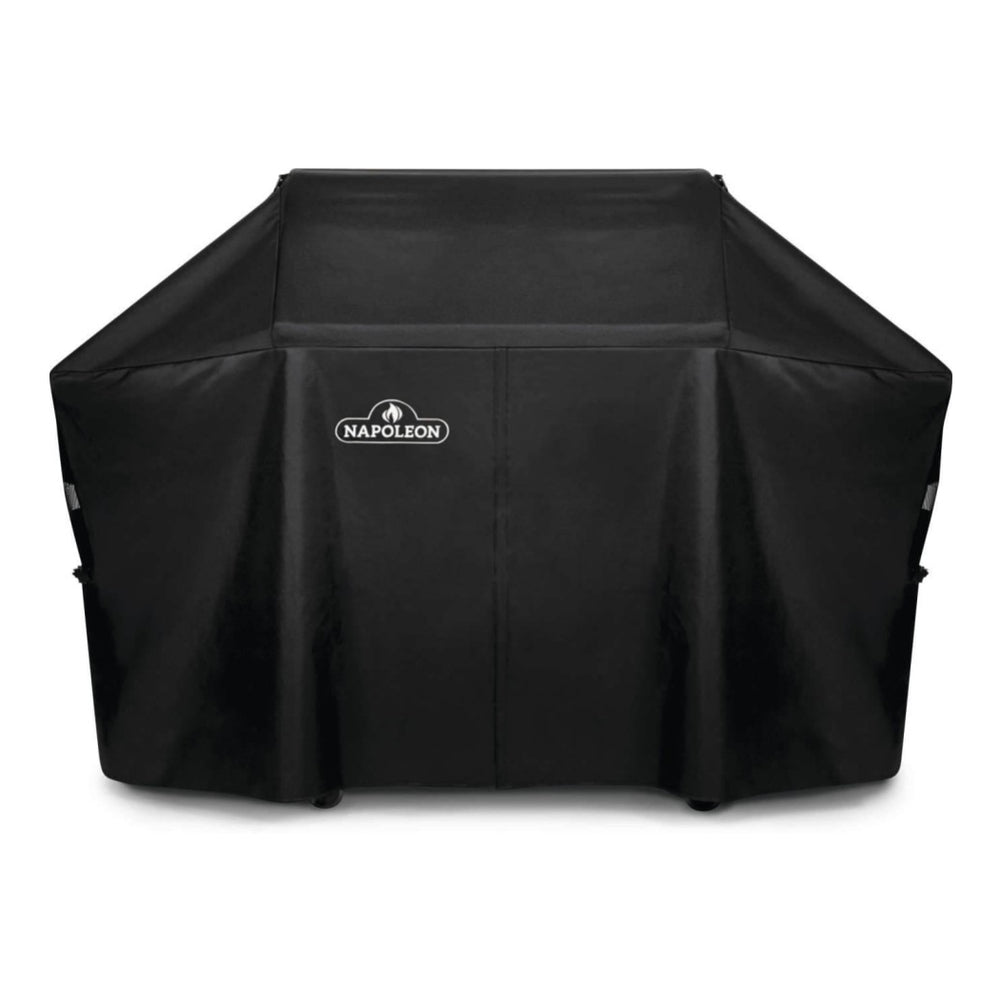 Napoleon Prestige 665 Models Grill Cover