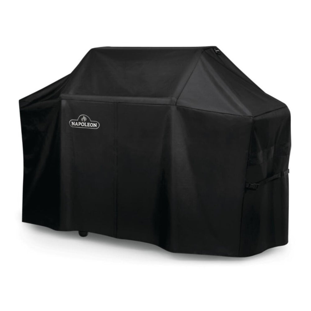 Napoleon Prestige 665 Models Grill Cover