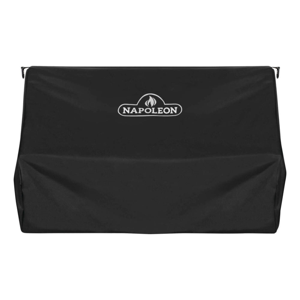 Napoleon PRO 665 Built-In Grill Cover