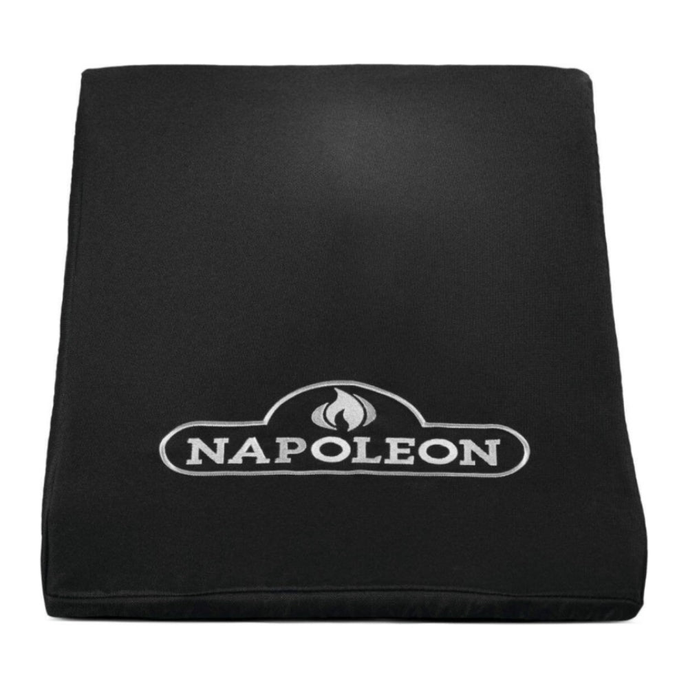 Napoleon 10-inch Built-in Side Burner Grill Cover