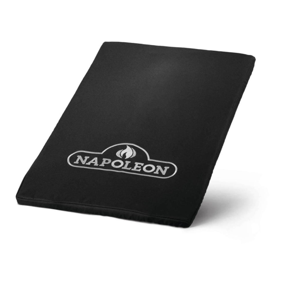 Napoleon 10-inch Built-in Side Burner Grill Cover