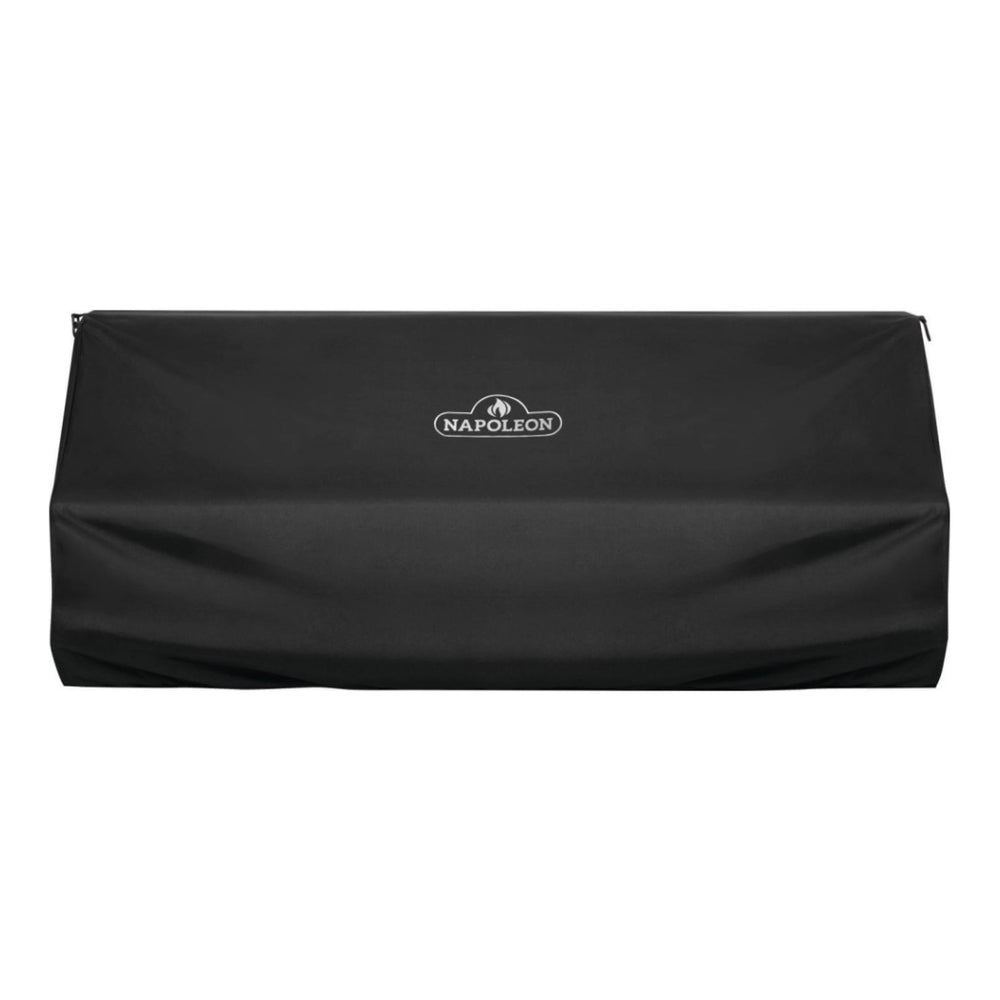 Napoleon PRO 825 Built-in Grill Cover