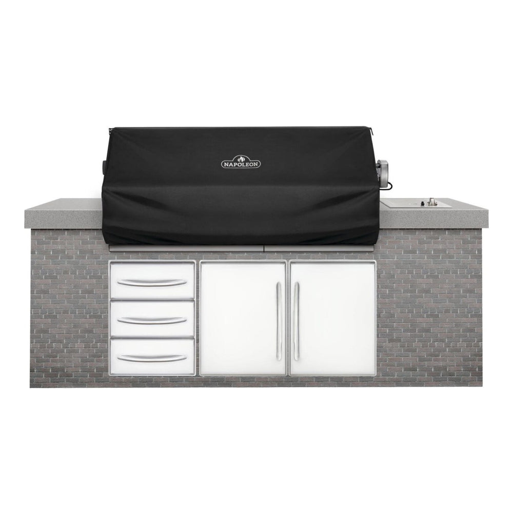 Napoleon PRO 825 Built-in Grill Cover