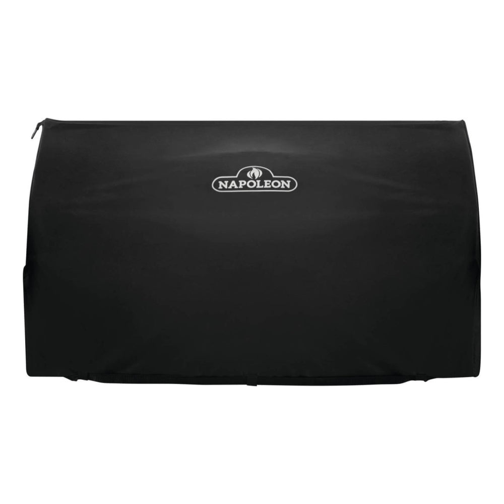 Napoleon 700 Series 44 Built-in Grill Cover