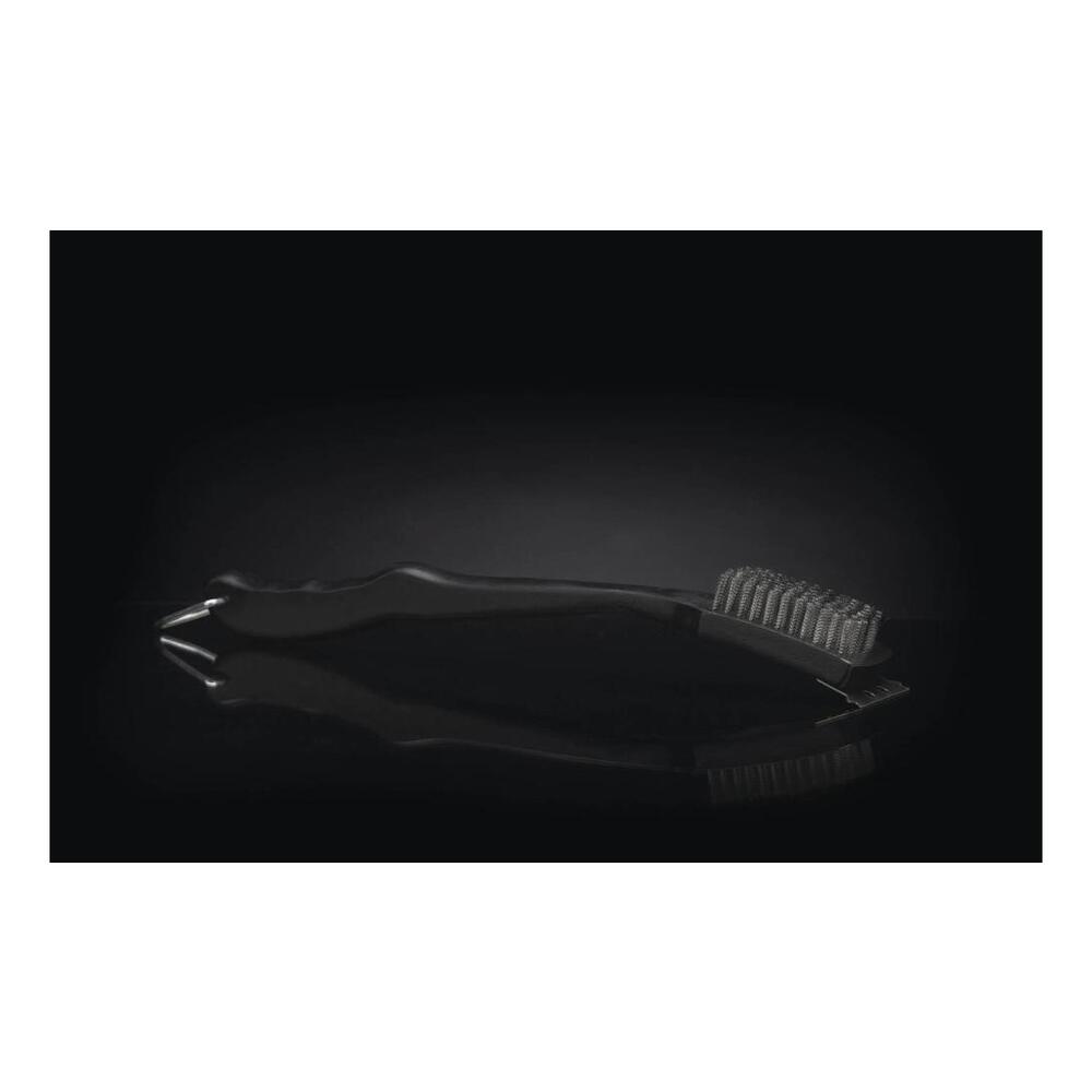 Napoleon Grill Brush with Stainless Steel Bristles