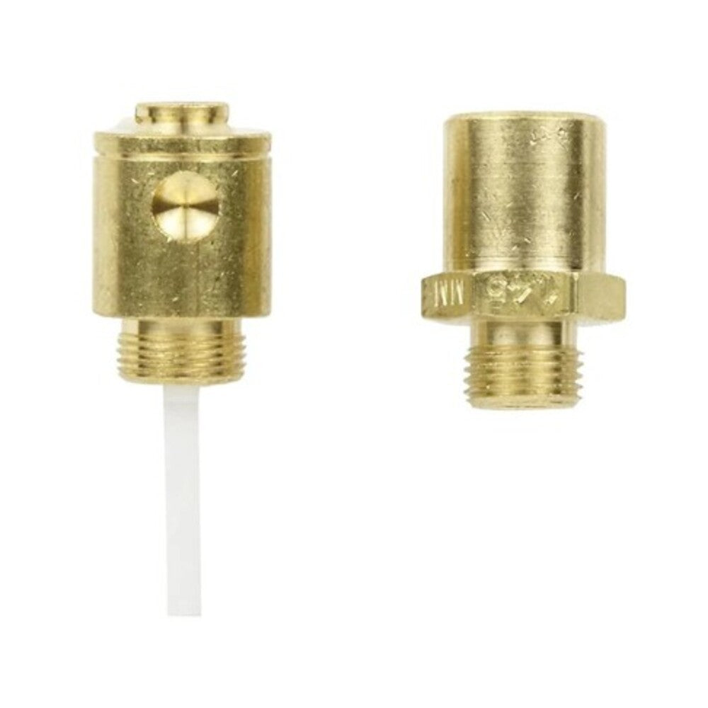 Speed Queen LP CONVERSION KIT