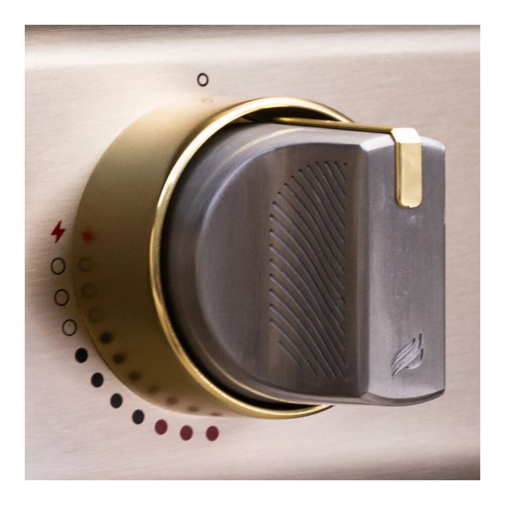 Black+Decker Pizza Oven