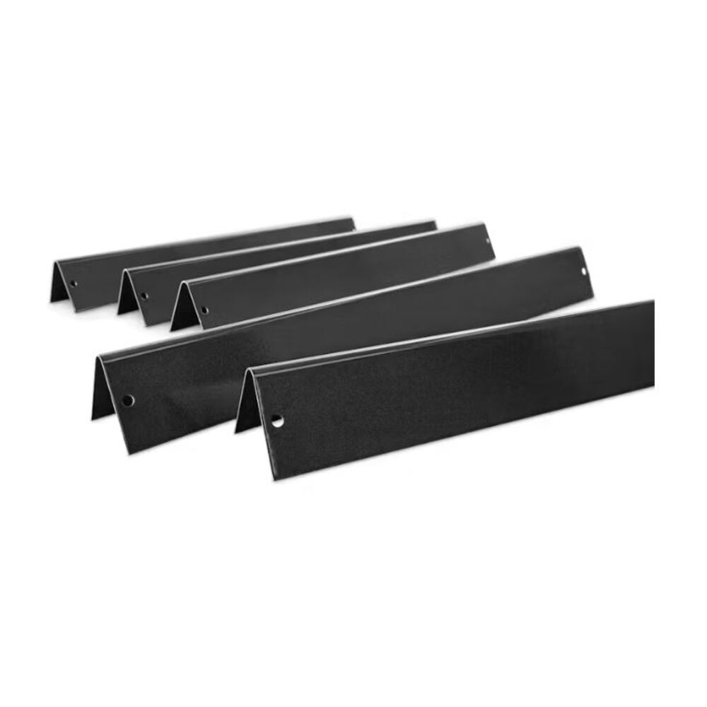 Weber Flavorizer Bars