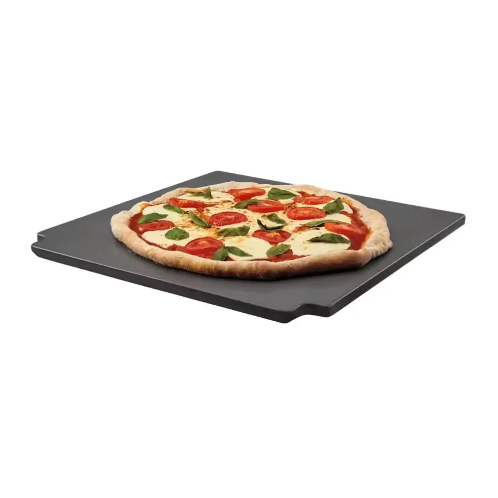 Weber WEBER CRAFTED Pizza Stone