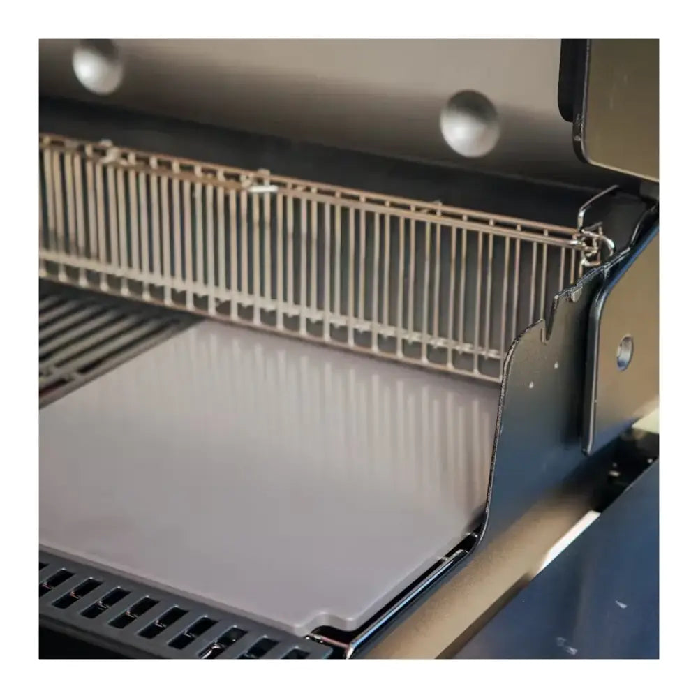 Weber WEBER CRAFTED Pizza Stone