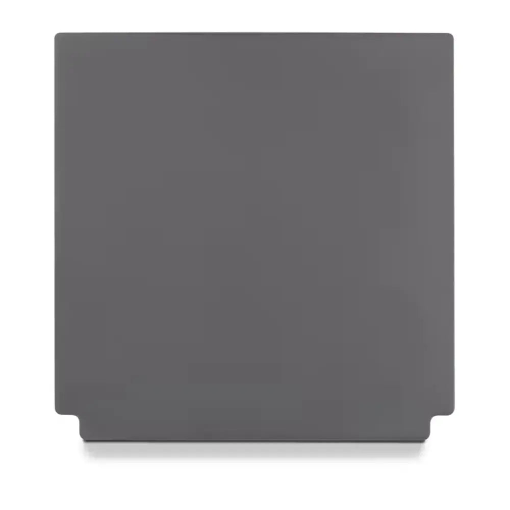 Weber WEBER CRAFTED Pizza Stone