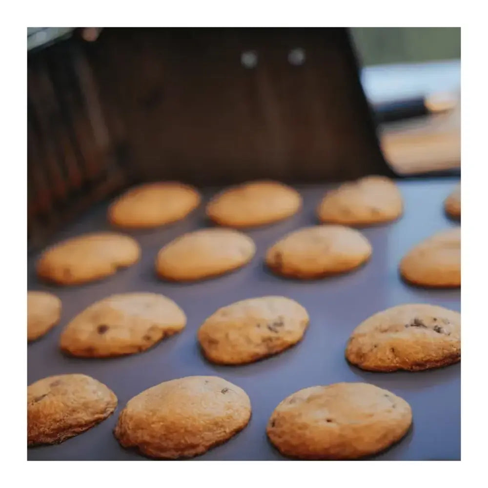 Weber WEBER CRAFTED Pizza Stone