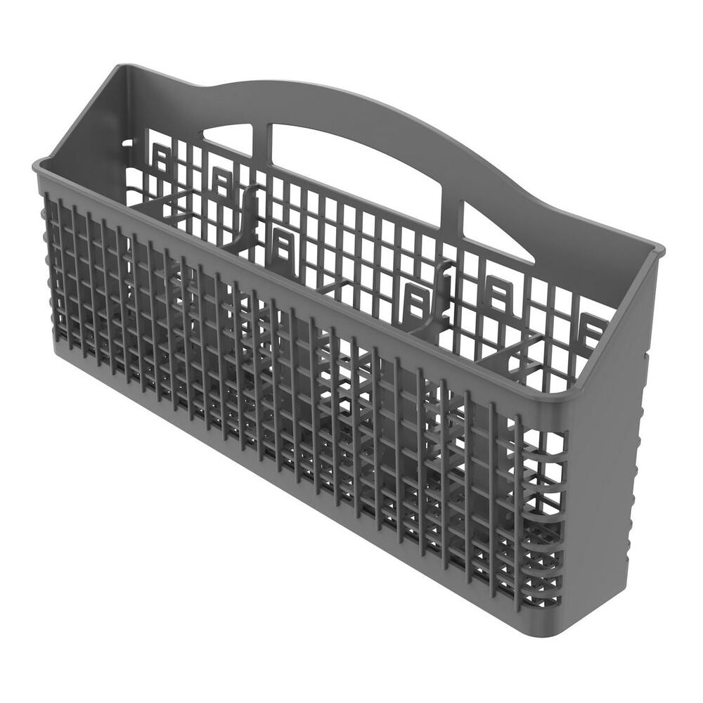 Amana Amana® Dishwasher with Midnight Interior