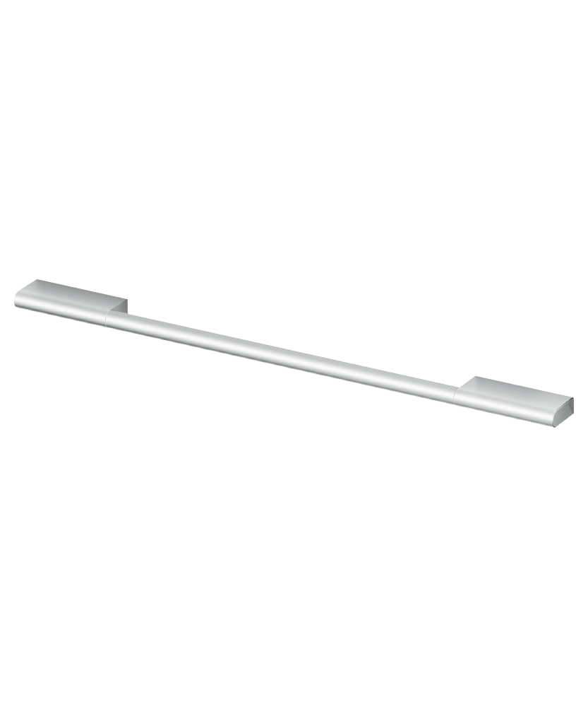 Fisher & Paykel Contemporary Round Handle, 24"