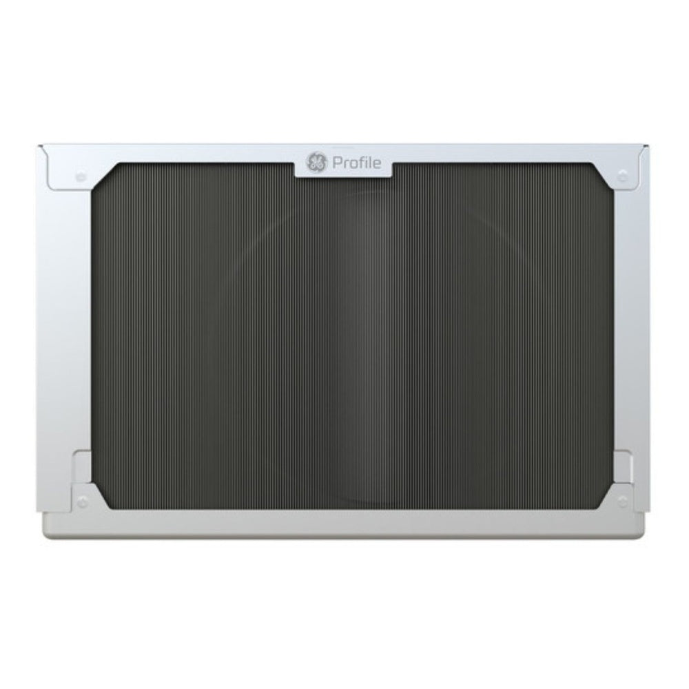 GE GE Profile ClearView™ 6,100 BTU Smart Ultra Quiet Window Air Conditioner for Sma