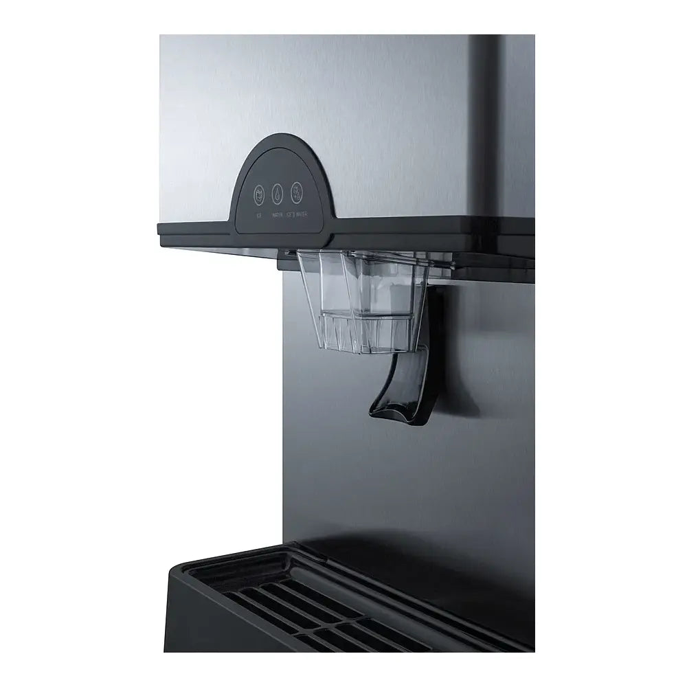 Summit Ice & Water Dispenser
