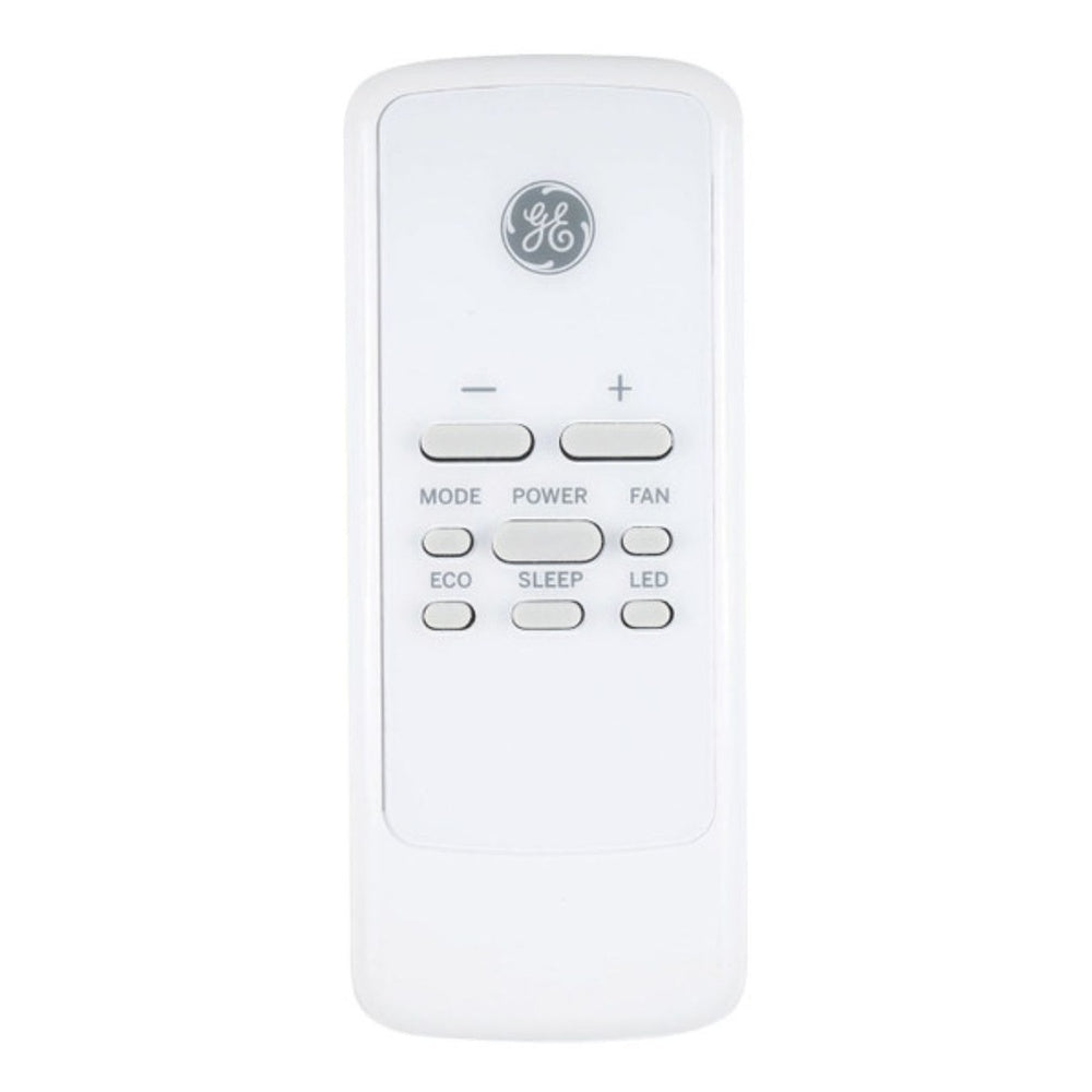 GE GE® 115 Volt Built-In Cool-Only 8,000 BTU Room Air Conditioner