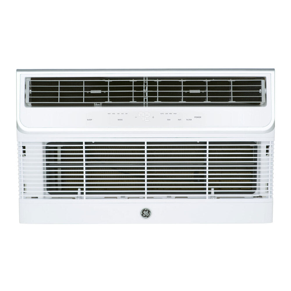 GE GE® 115 Volt Built-In Cool-Only Room Air Conditioner