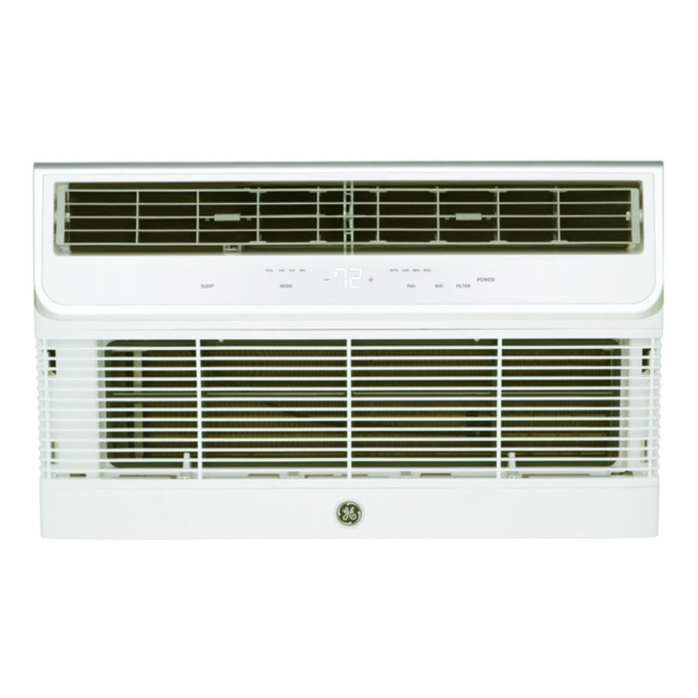 GE GE® 115 Volt Built-In Cool-Only Room Air Conditioner