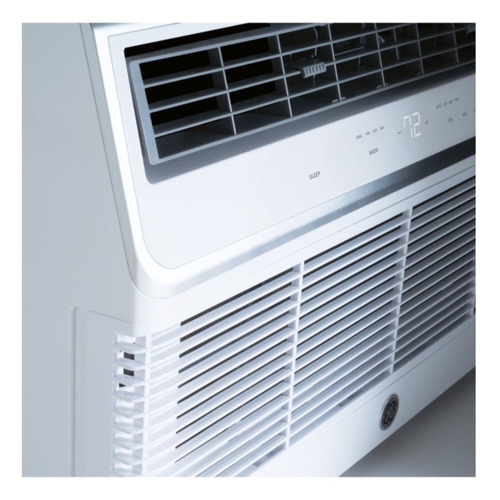 GE GE® 115 Volt Built-In Cool-Only Room Air Conditioner