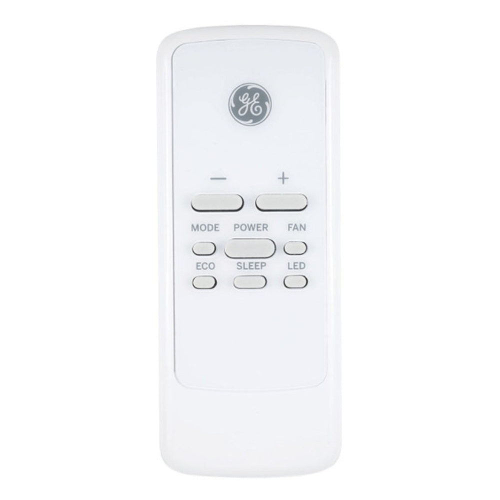 GE GE® 115 Volt Built-In Cool-Only Room Air Conditioner