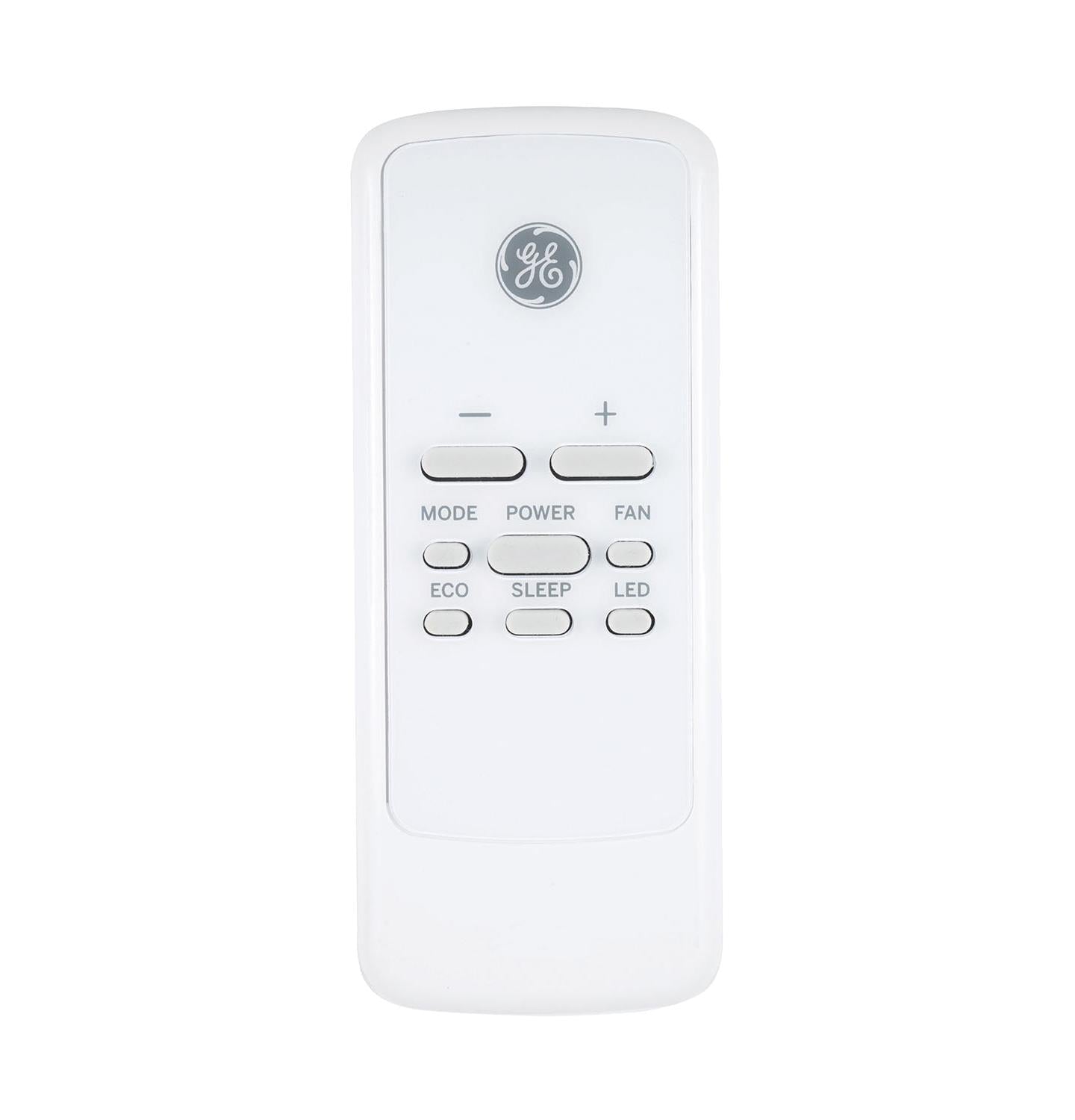 GE GE® 230/208 Volt Built-In Cool-Only Room Air Conditioner