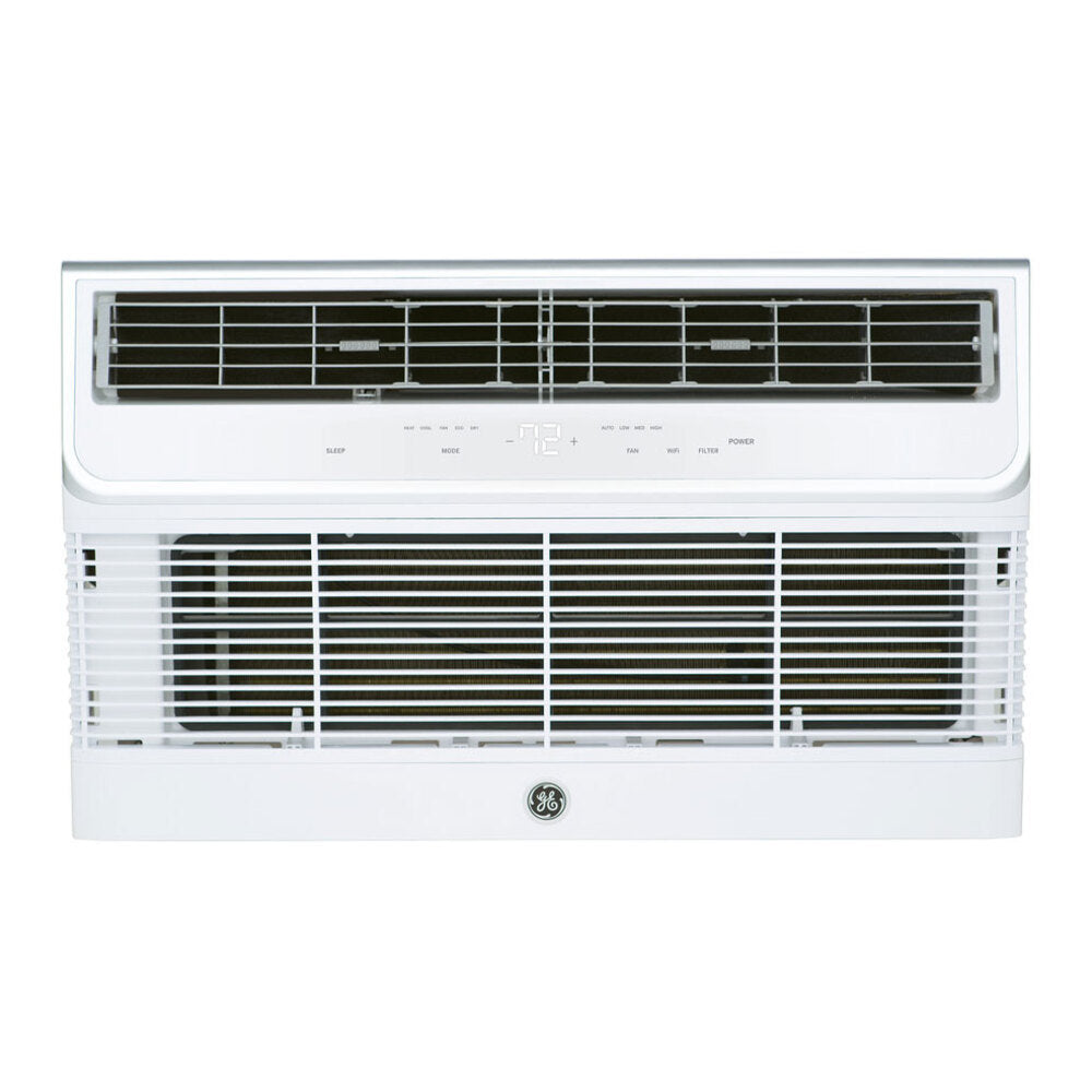 GE GE® 115 Volt Built-In Cool-Only 12,000 BTU Room Air Conditioner