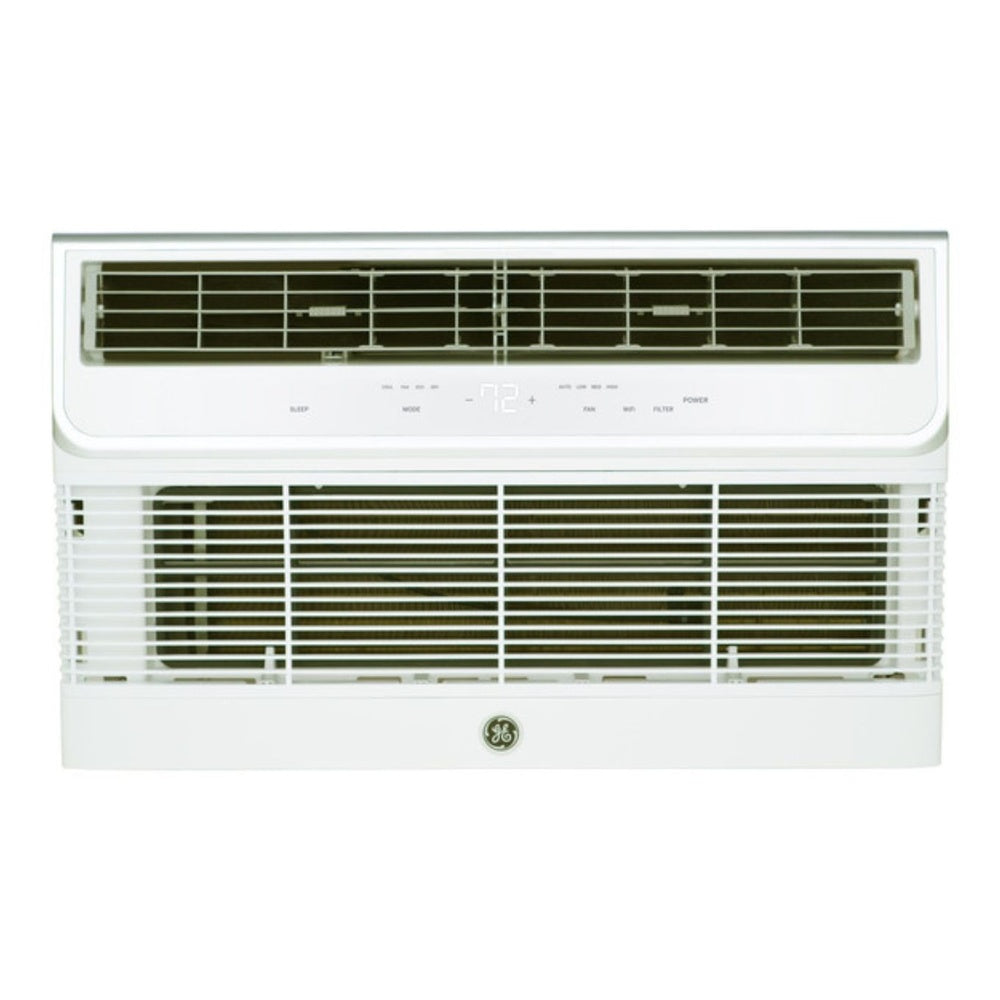 GE GE® 115 Volt Built-In Cool-Only 12,000 BTU Room Air Conditioner