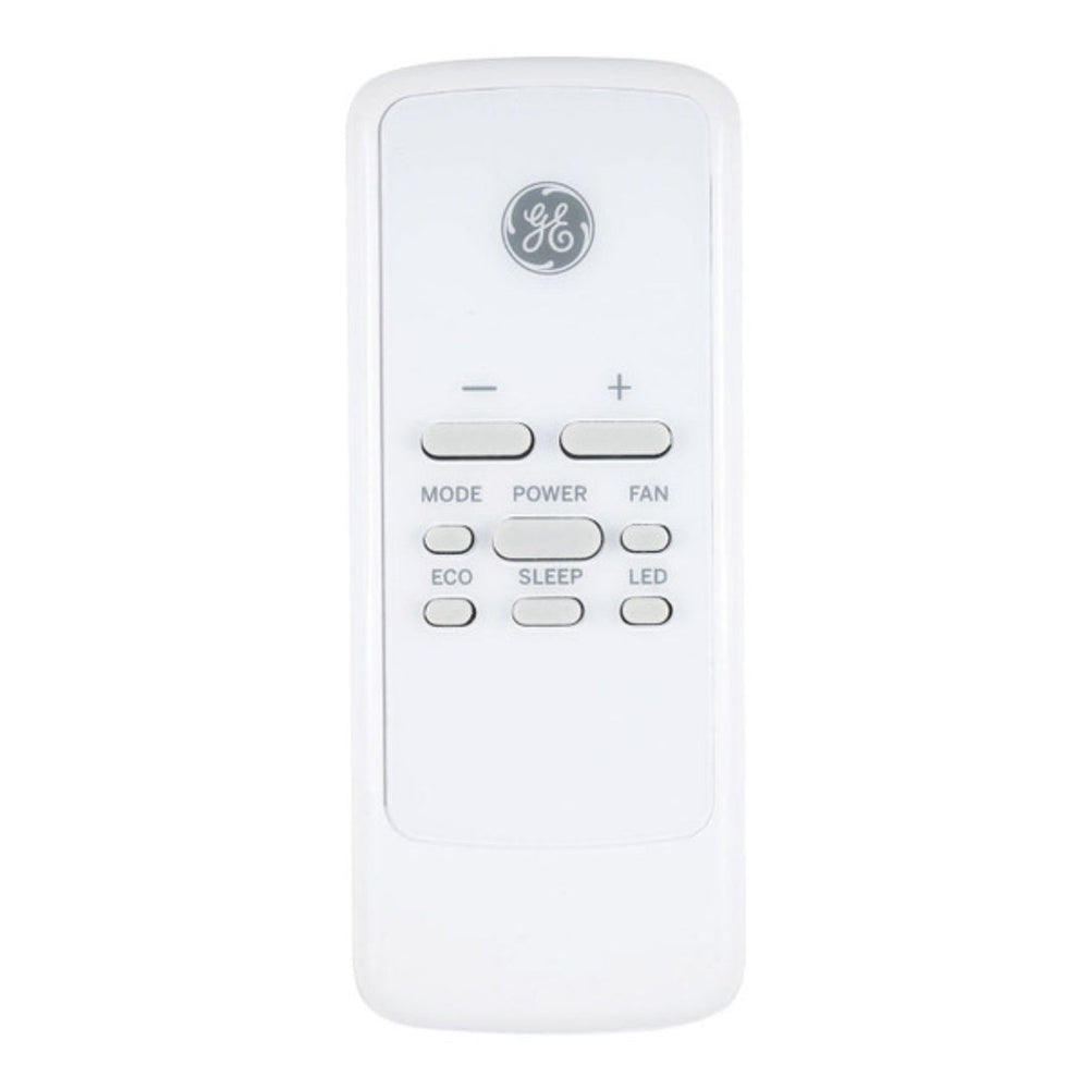 GE GE® 115 Volt Built-In Cool-Only 12,000 BTU Room Air Conditioner