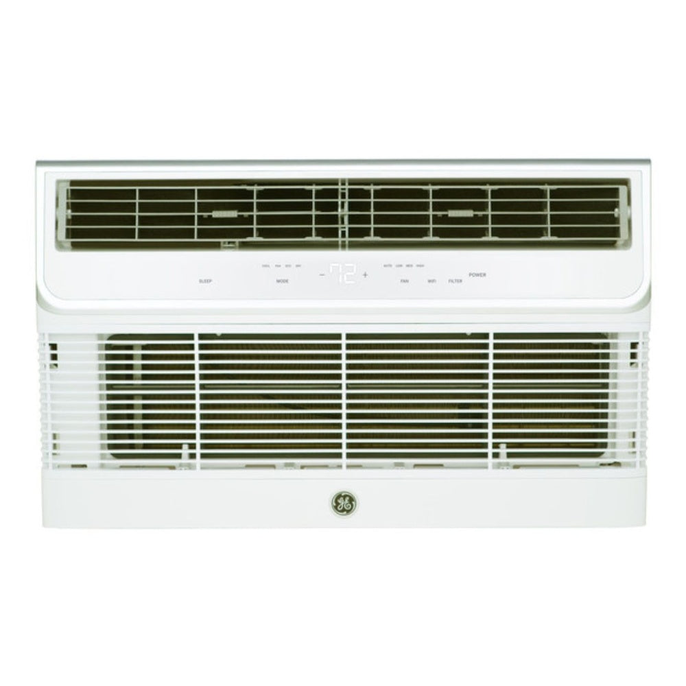 GE GE® 230/208 Volt Built-In Cool-Only Room Air Conditioner