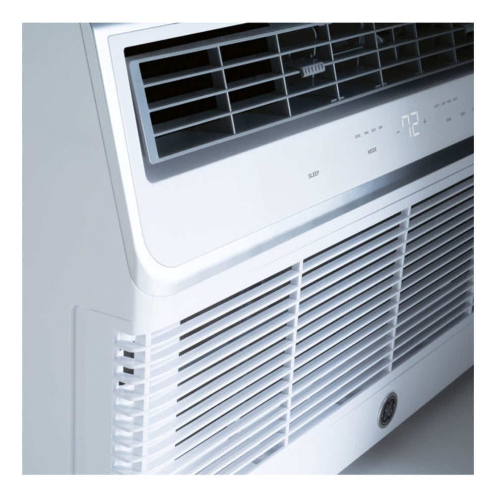 GE GE® 230/208 Volt Built-In Cool-Only Room Air Conditioner