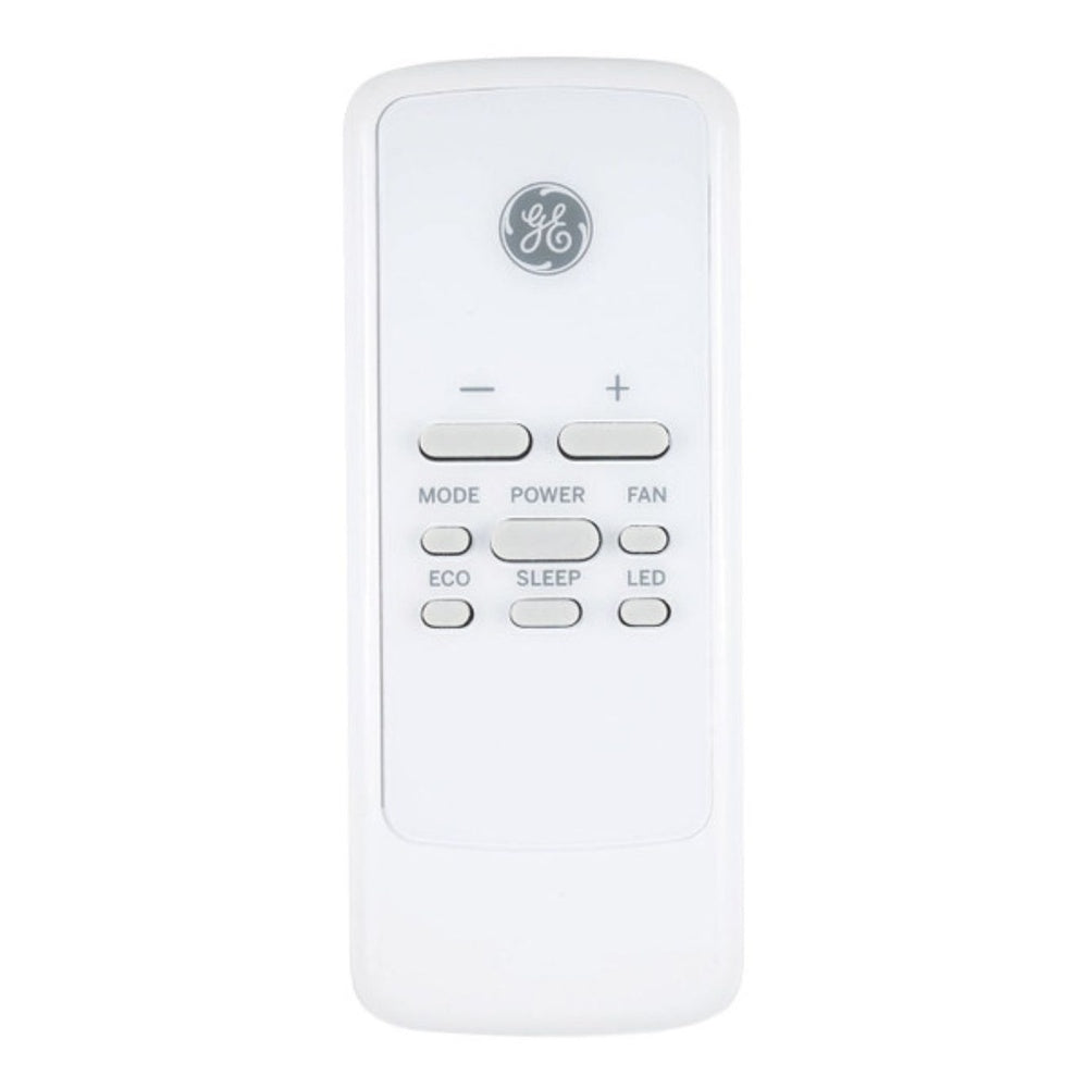 GE GE® 230/208 Volt Built-In Cool-Only Room Air Conditioner