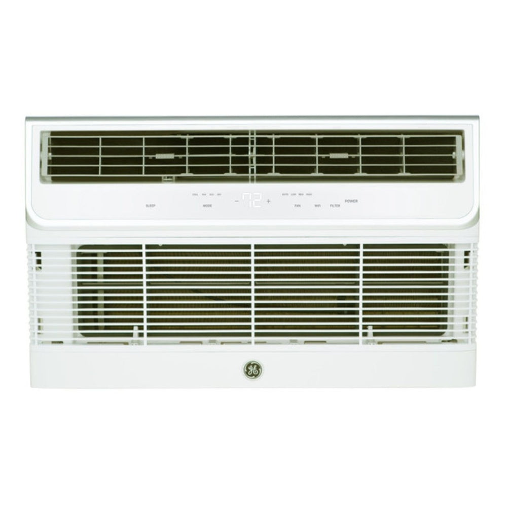 GE GE® 230/208 Volt Built-In Cool-Only Room Air Conditioner