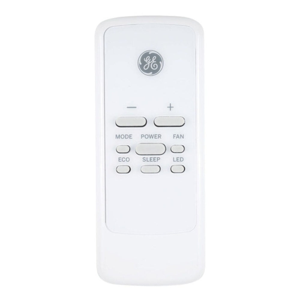 GE GE® 230/208 Volt Built-In Cool-Only Room Air Conditioner