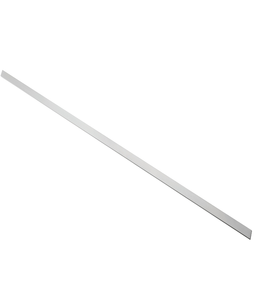 Fisher & Paykel Joining strip for 84" Column Refrigerator and Freezer