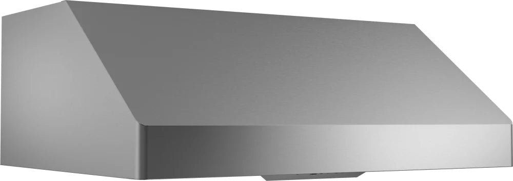 Zephyr Tempest I, 11in UC, 30in, SS, LED, ACT