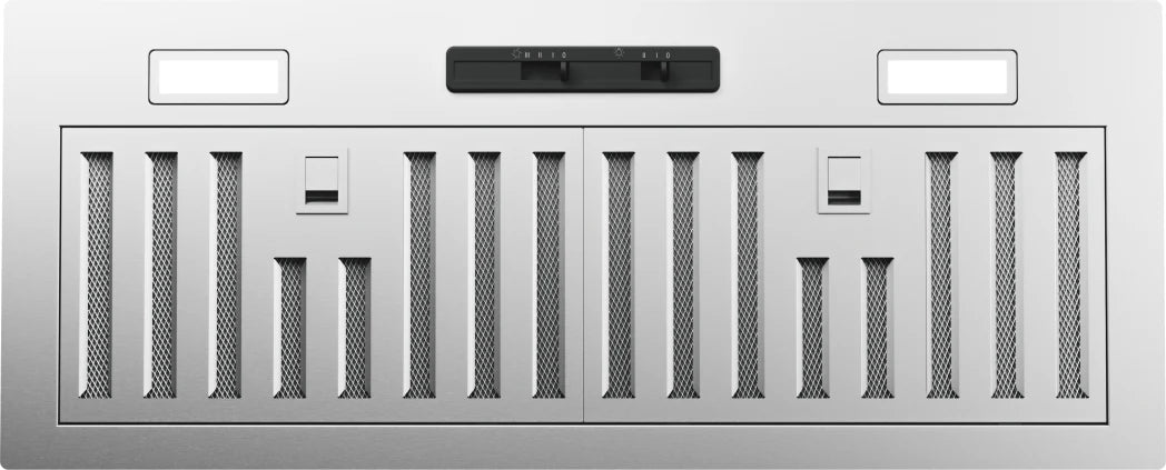 Zephyr Tornado I, 28in, SS, LED