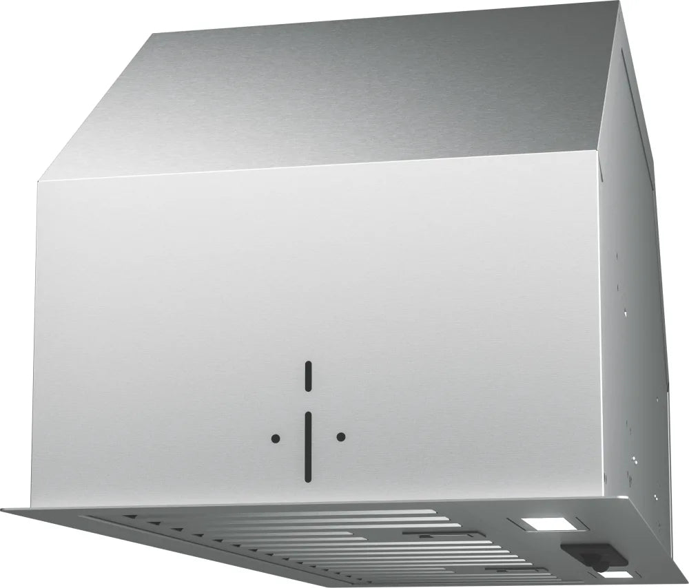 Zephyr Tornado I, 28in, SS, LED