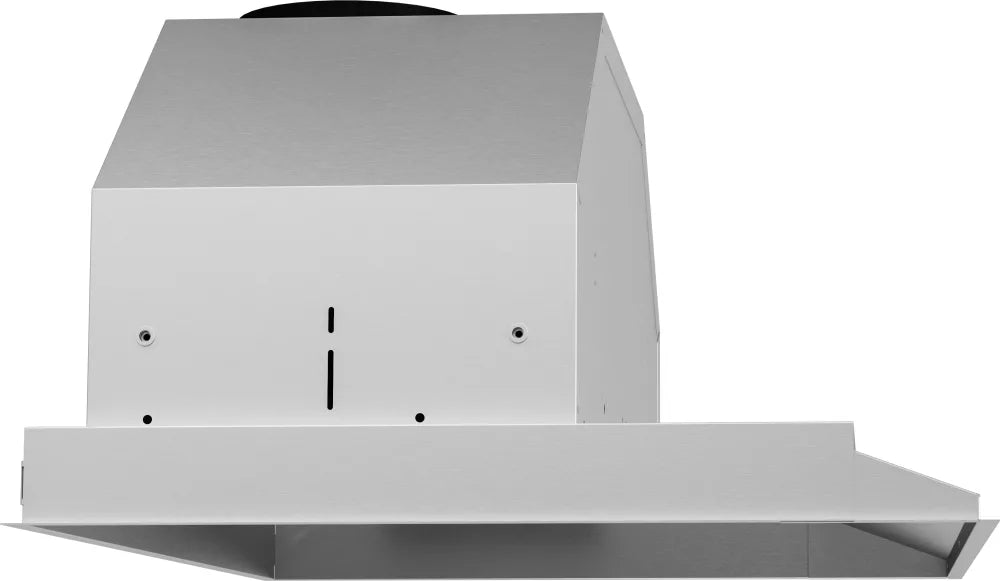 Zephyr Vortex, 36 in. SS, LED