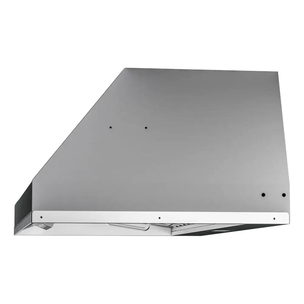 Zephyr Monsoon Connect, 42in, SS, LED, ACT