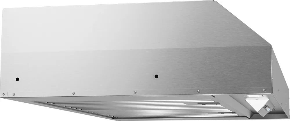 Zephyr Monsoon Mini II, 30in, SS, LED, ACT