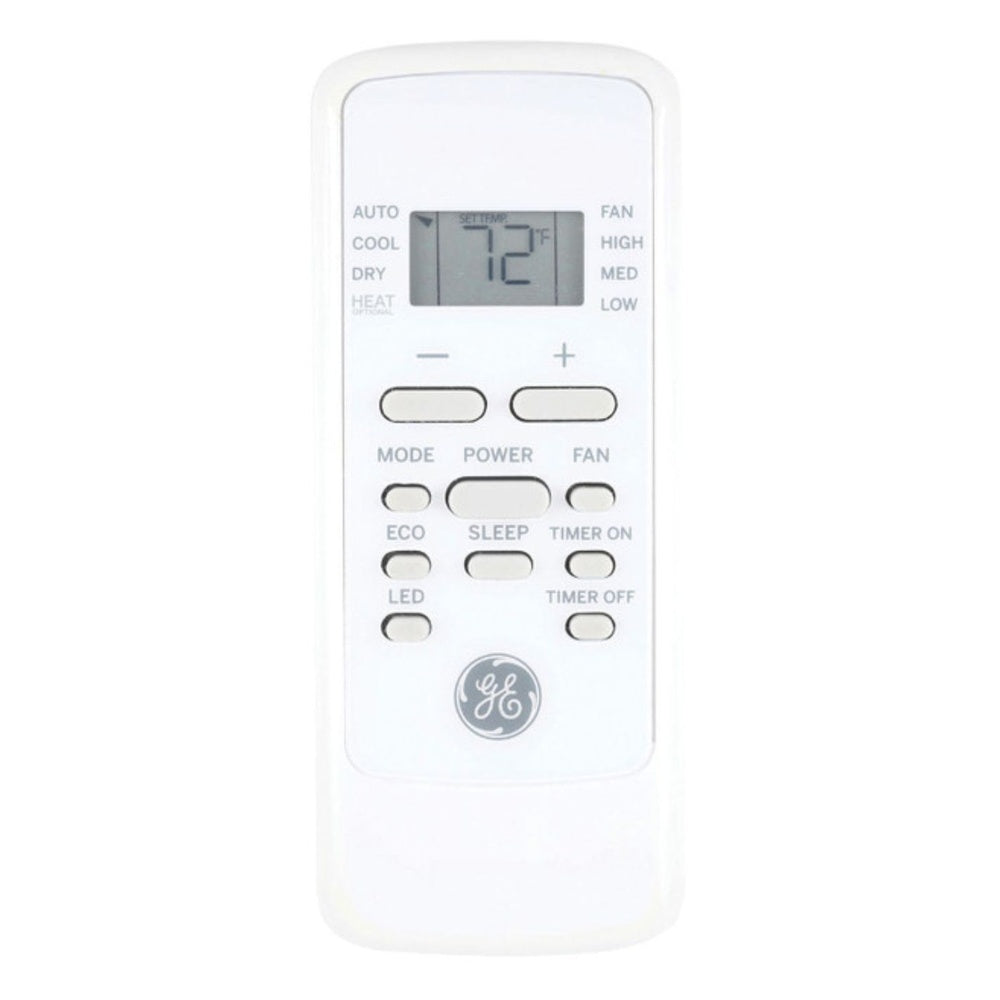 GE GE® 115 Volt Cool Only 8,000 BTU Built In Air Conditioner