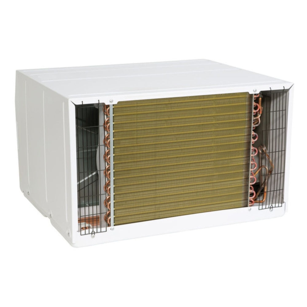 GE GE® 115 Volt Cool Only 8,000 BTU Built In Air Conditioner