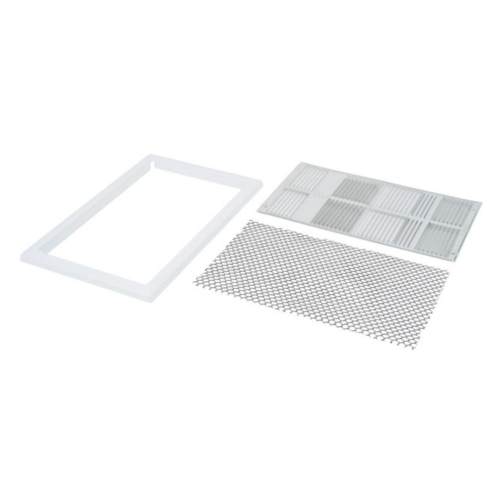 GE GE® Built In Air Conditioner