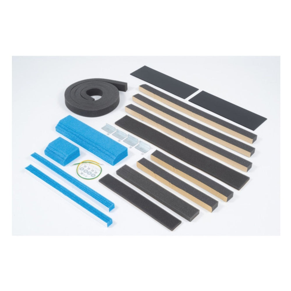 GE GE® Built In Air Conditioner