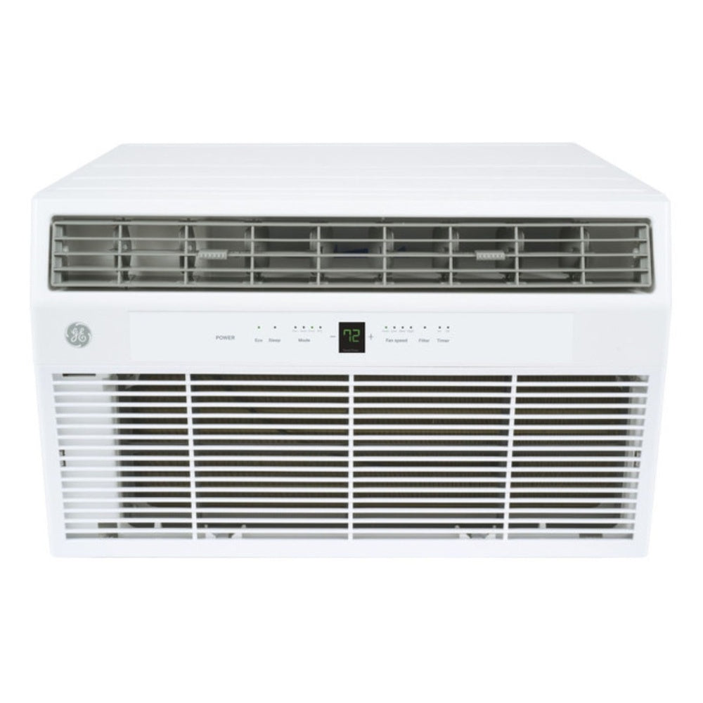 GE GE® Built In Air Conditioner