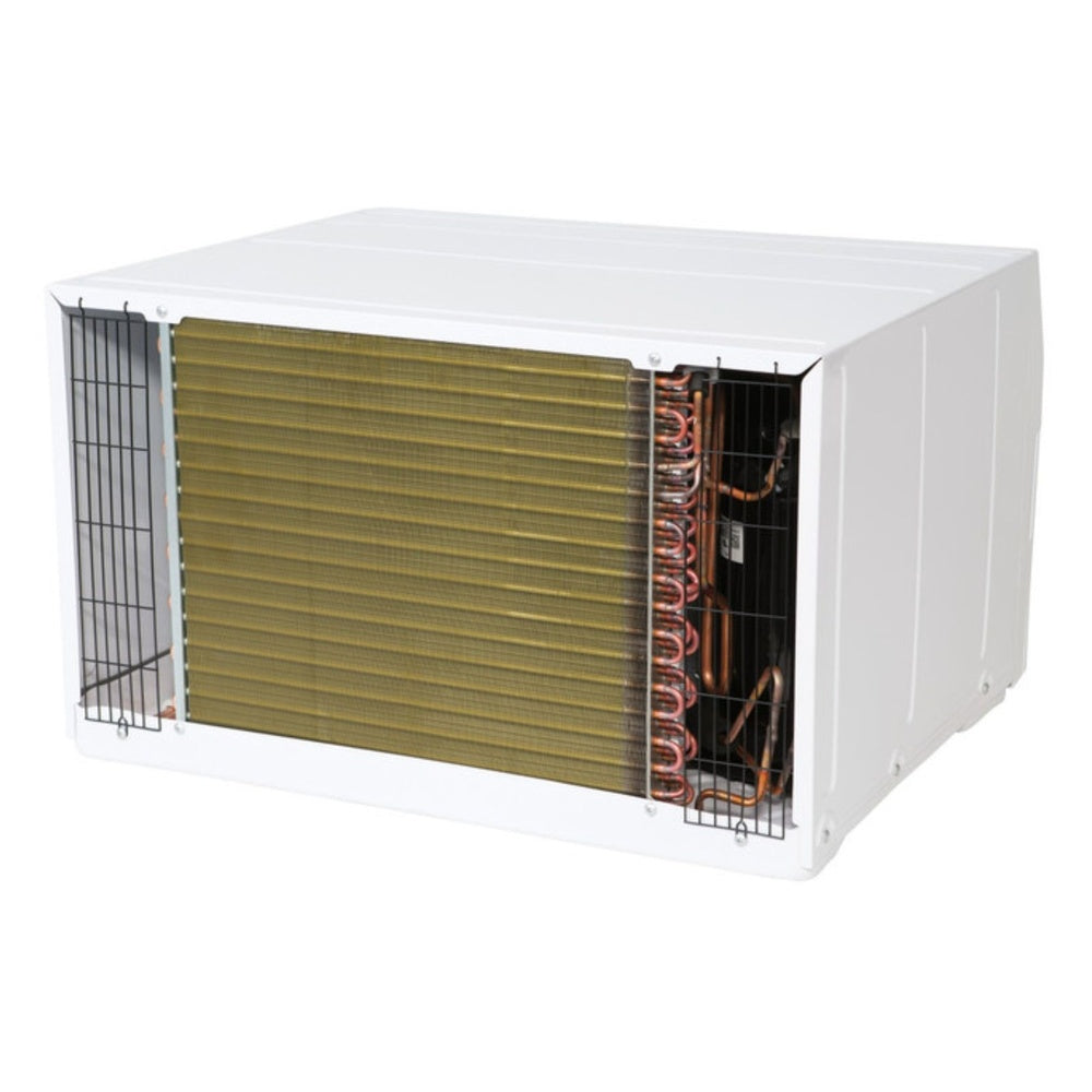 GE GE® Built In Air Conditioner